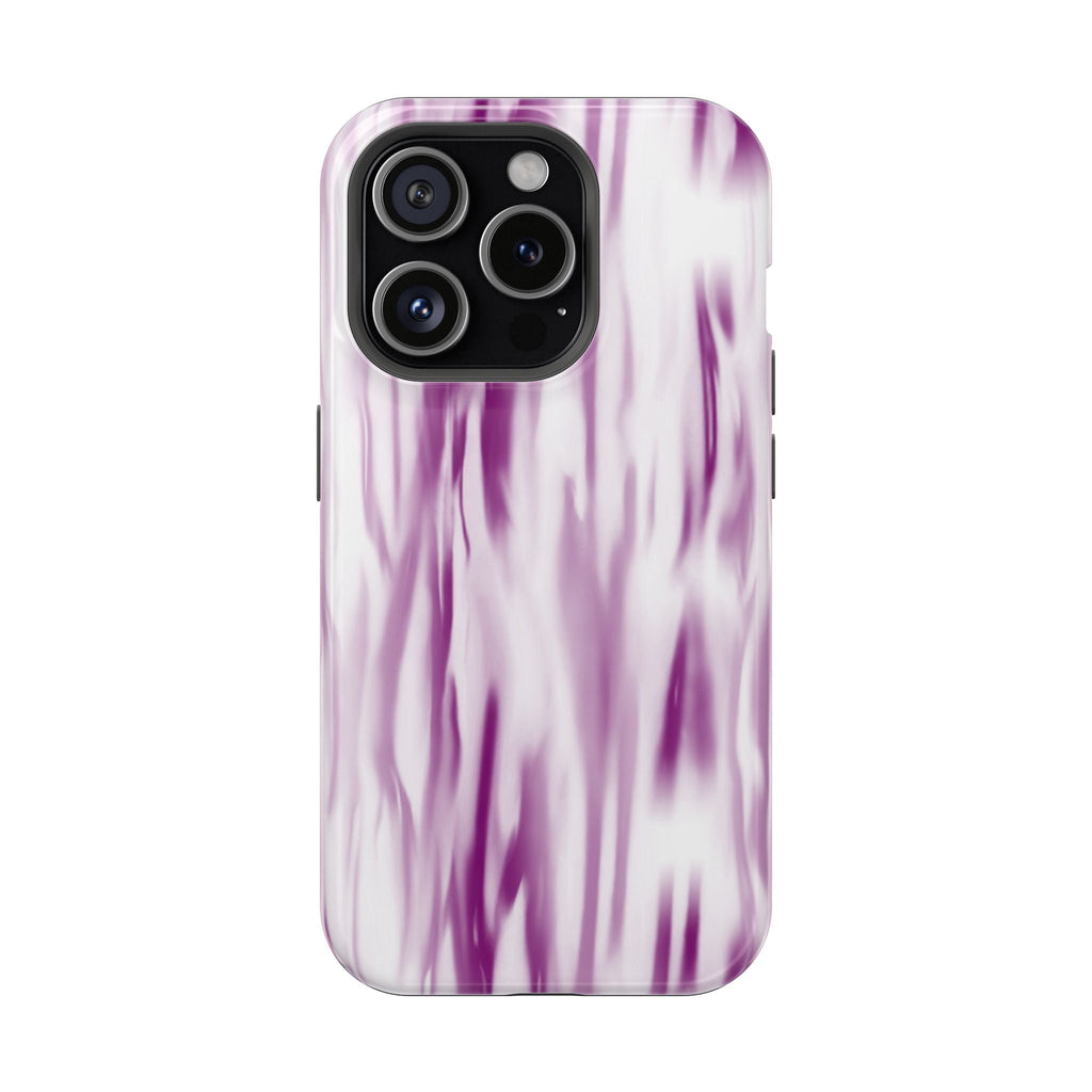 Phone CasePrintifyAmaze-On Shopping