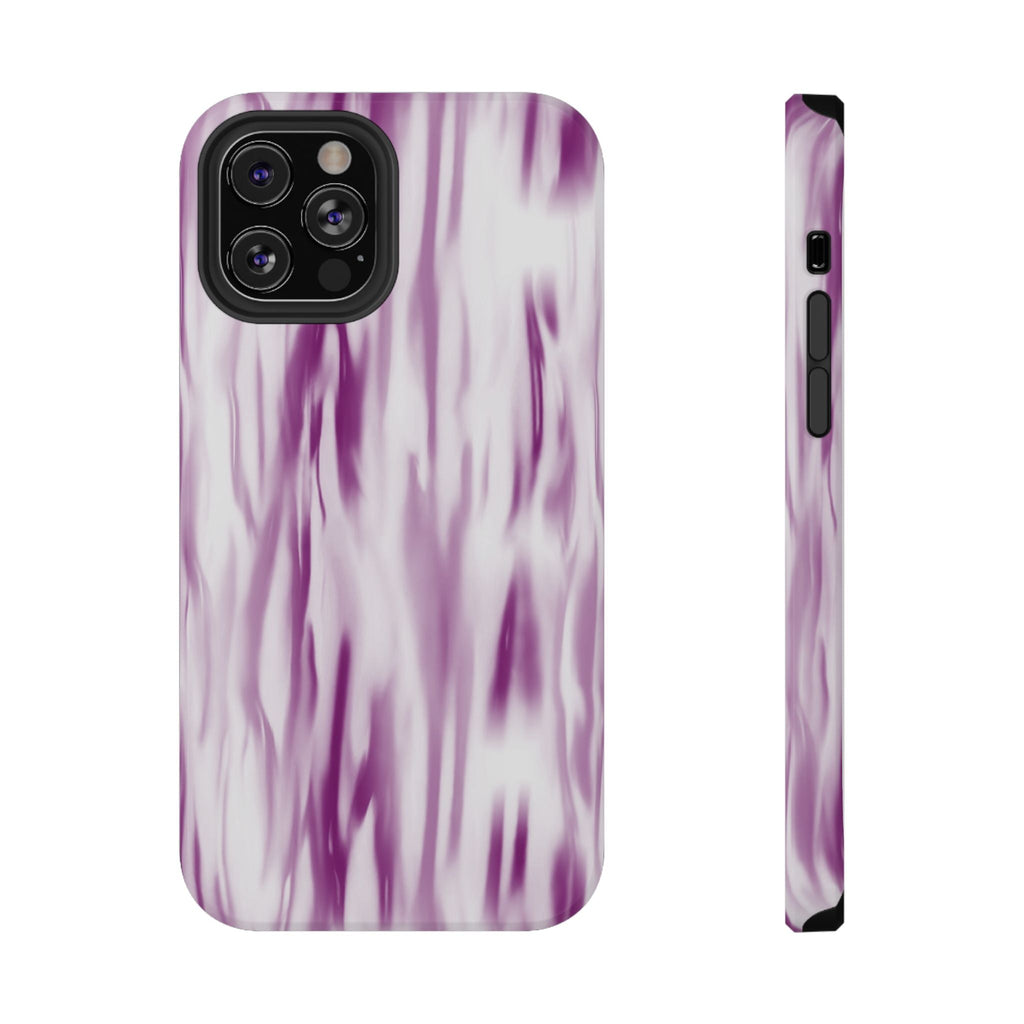 Phone CasePrintifyAmaze-On Shopping