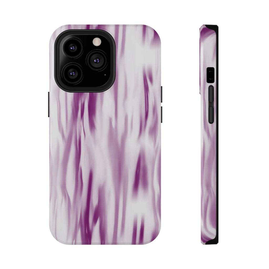 Phone CasePrintifyAmaze-On Shopping