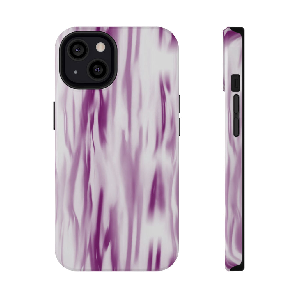 Phone CasePrintifyAmaze-On Shopping