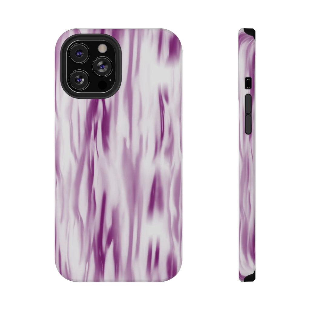 Phone CasePrintifyAmaze-On Shopping