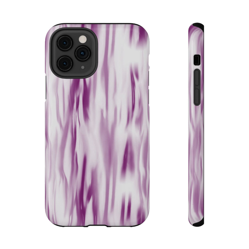 Phone CasePrintifyAmaze-On Shopping