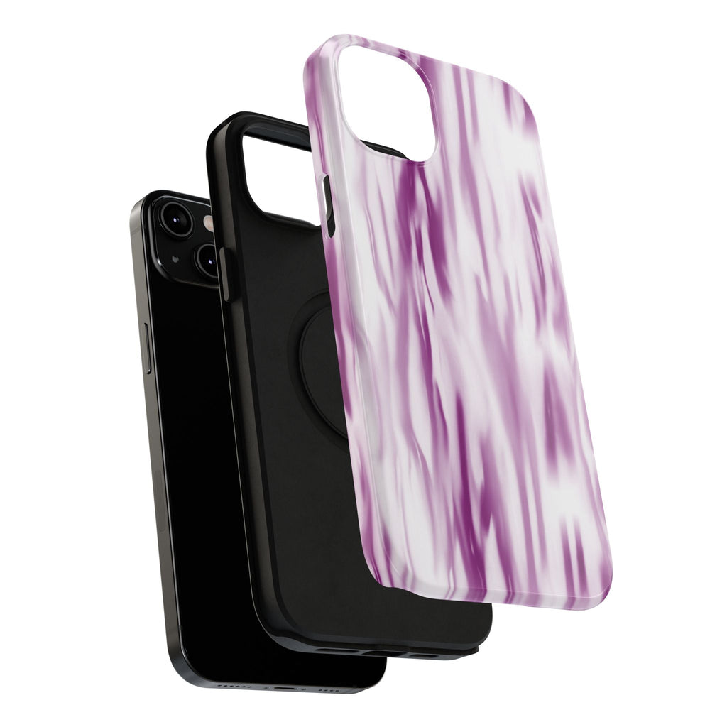 Phone CasePrintifyAmaze-On Shopping