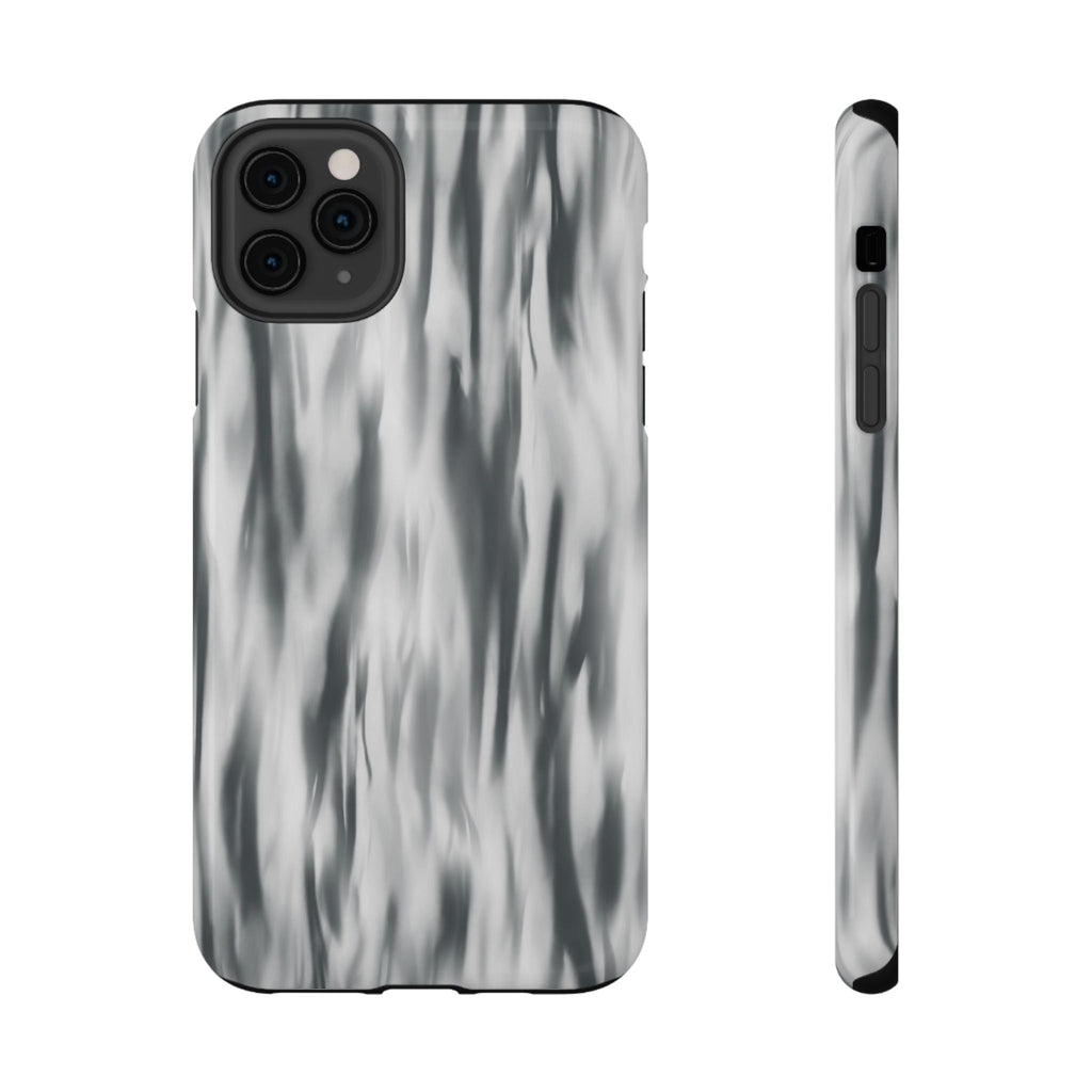 Phone CasePrintifyAmaze-On Shopping