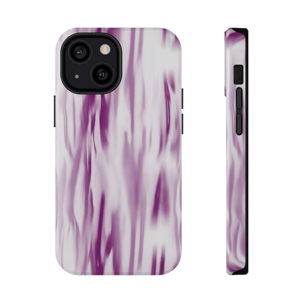 Phone CasePrintifyAmaze-On Shopping