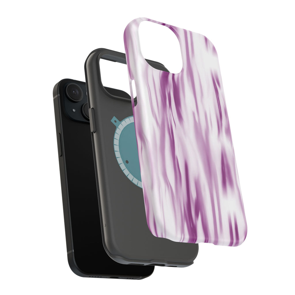 Phone CasePrintifyAmaze-On Shopping