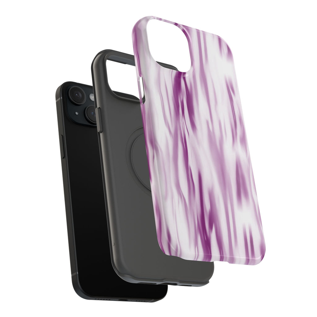 Phone CasePrintifyAmaze-On Shopping