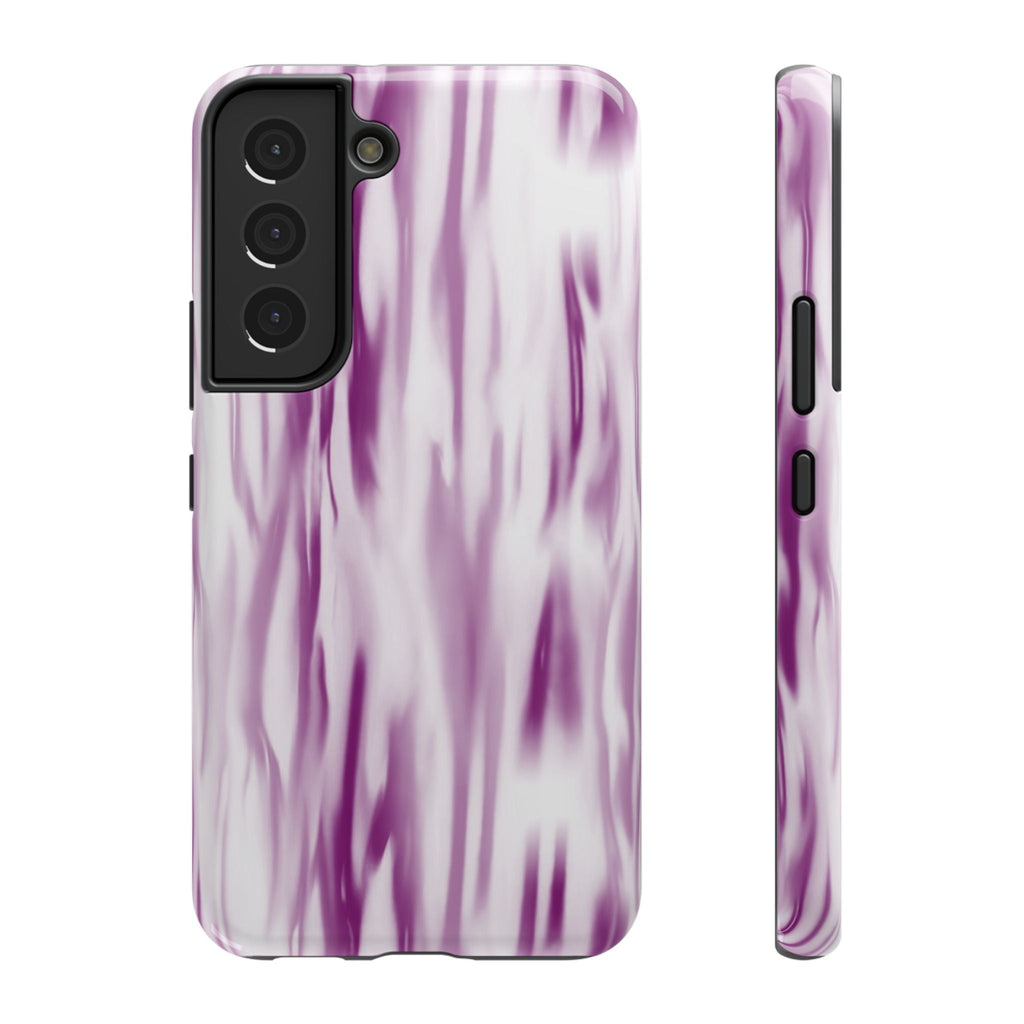 Phone CasePrintifyAmaze-On Shopping