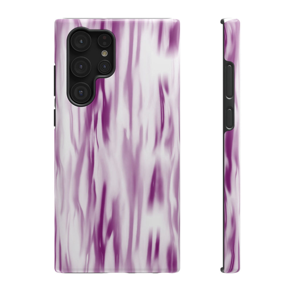 Phone CasePrintifyAmaze-On Shopping