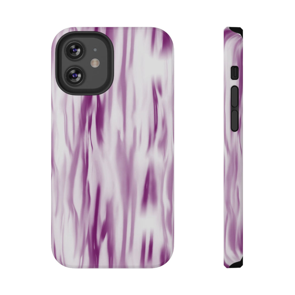 Phone CasePrintifyAmaze-On Shopping