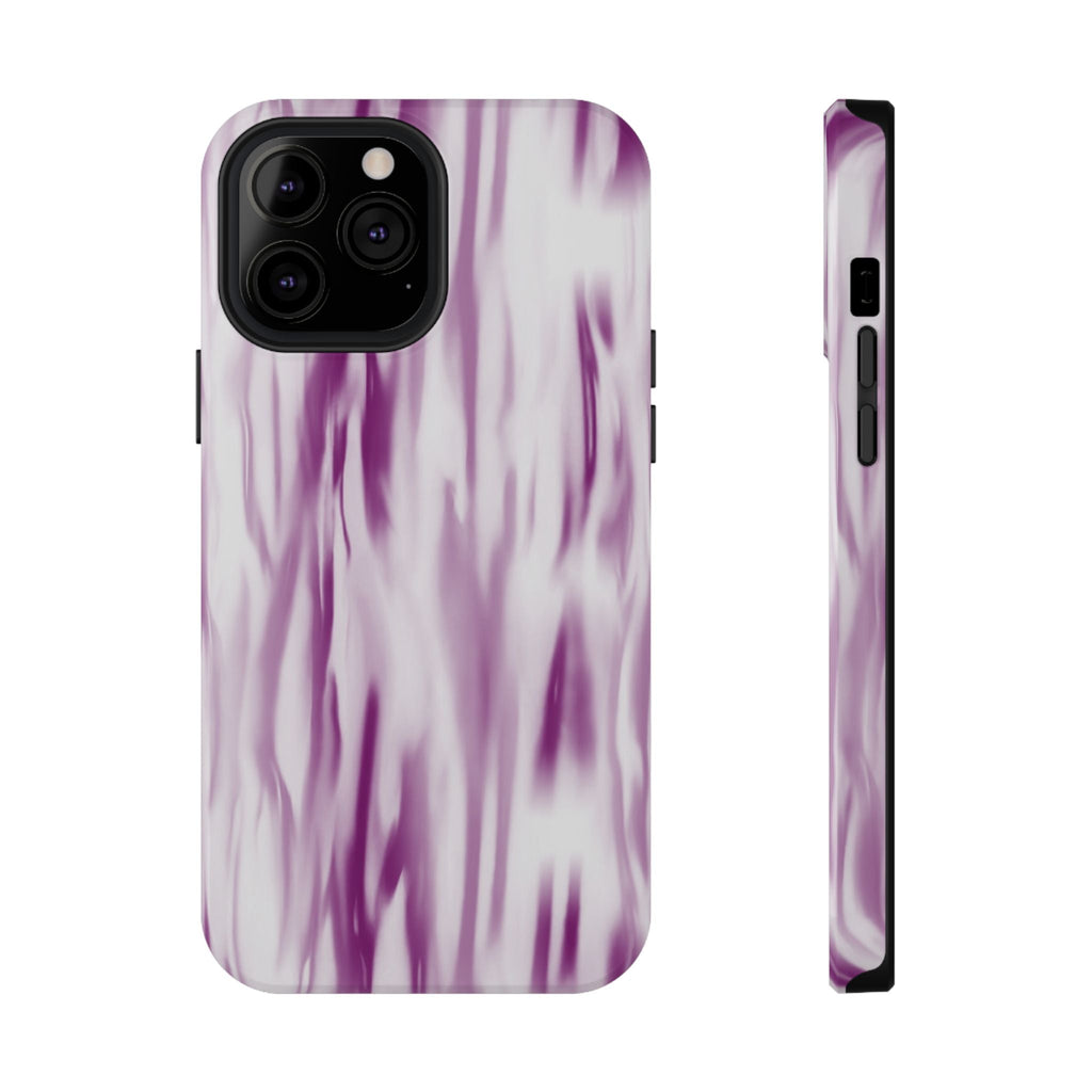 Phone CasePrintifyAmaze-On Shopping