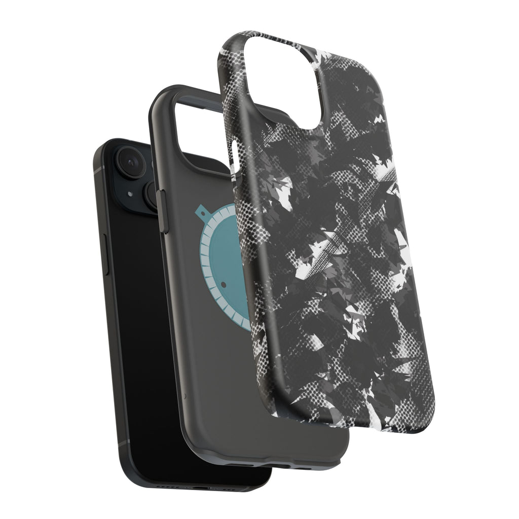 Phone CasePrintifyAmaze-On Shopping