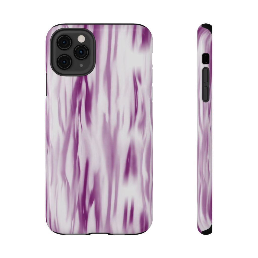 Phone CasePrintifyAmaze-On Shopping