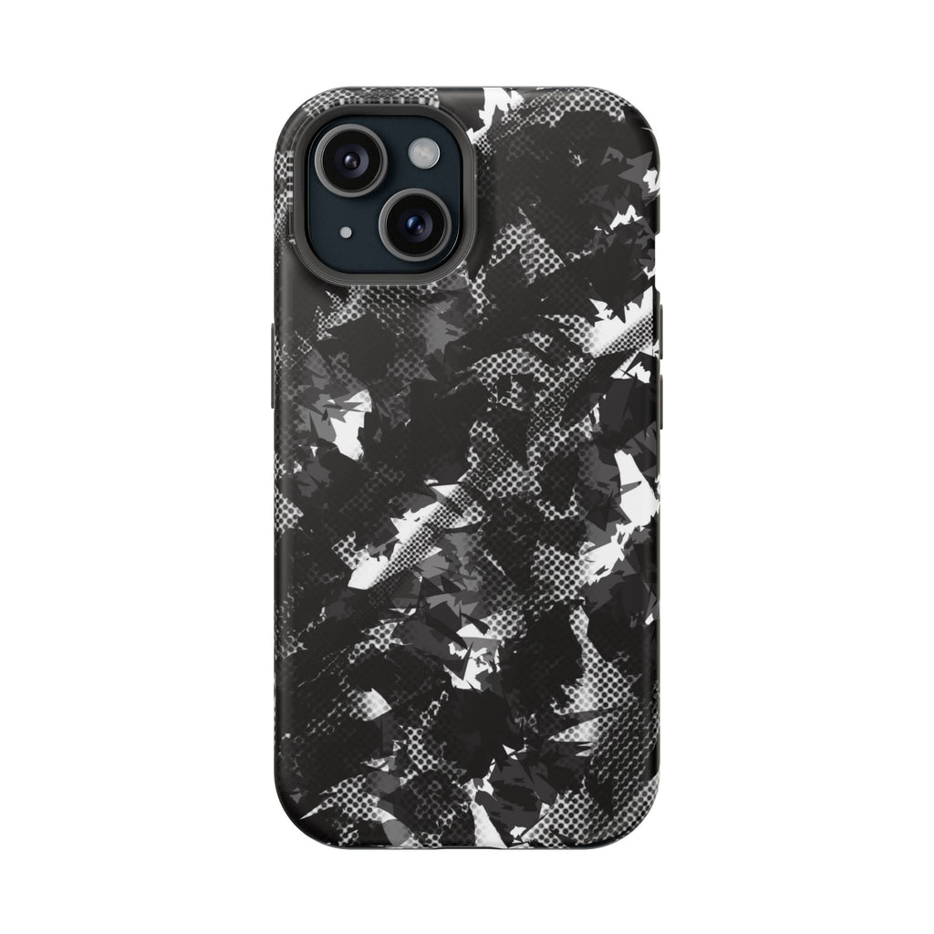 Phone CasePrintifyAmaze-On Shopping