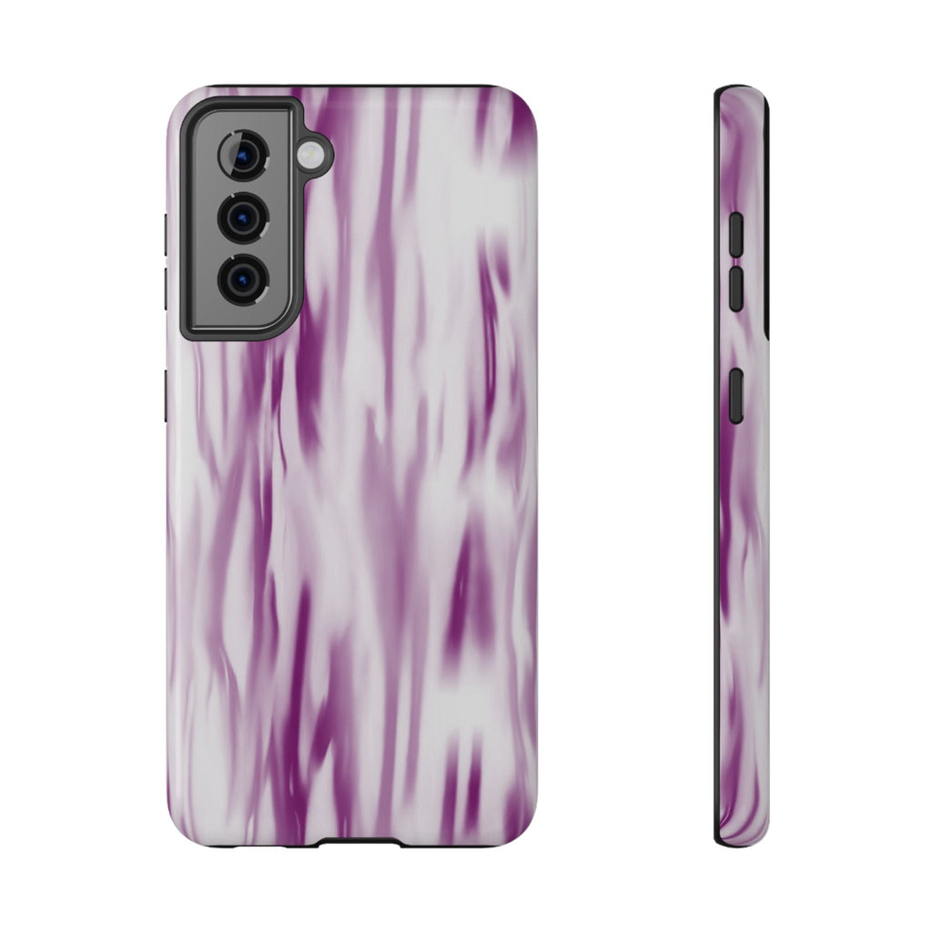 Phone CasePrintifyAmaze-On Shopping