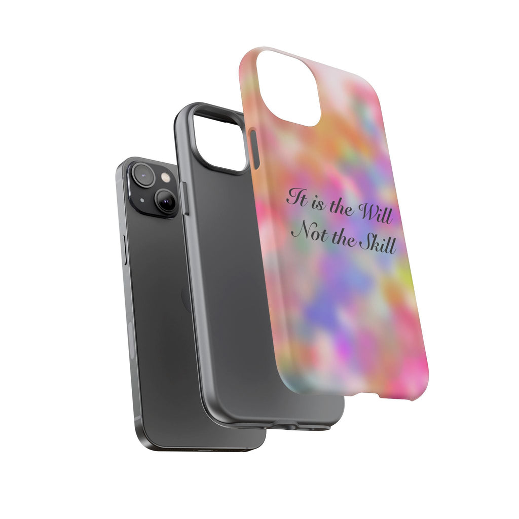 Phone CasePrintifyAmaze-On Shopping