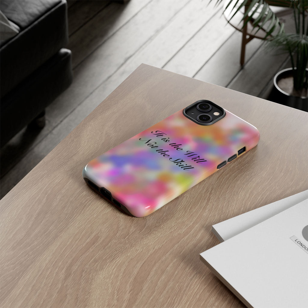 Phone CasePrintifyAmaze-On Shopping