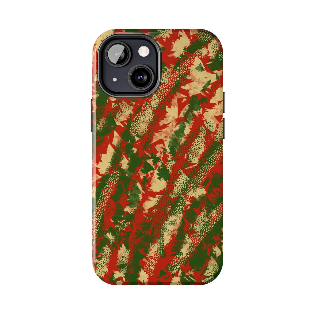 Phone CasePrintifyAmaze-On Shopping