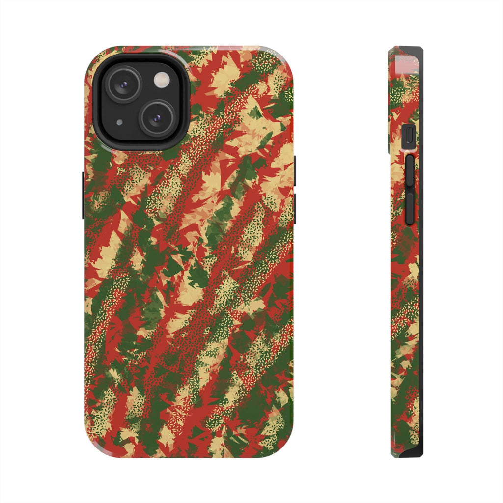 Phone CasePrintifyAmaze-On Shopping