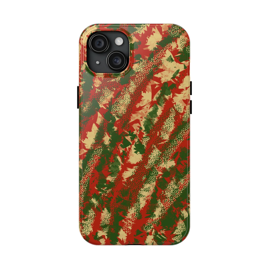 Phone CasePrintifyAmaze-On Shopping