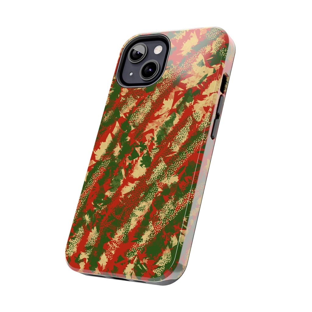 Phone CasePrintifyAmaze-On Shopping