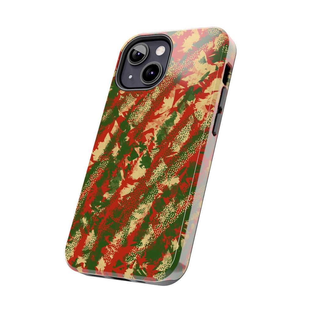 Phone CasePrintifyAmaze-On Shopping