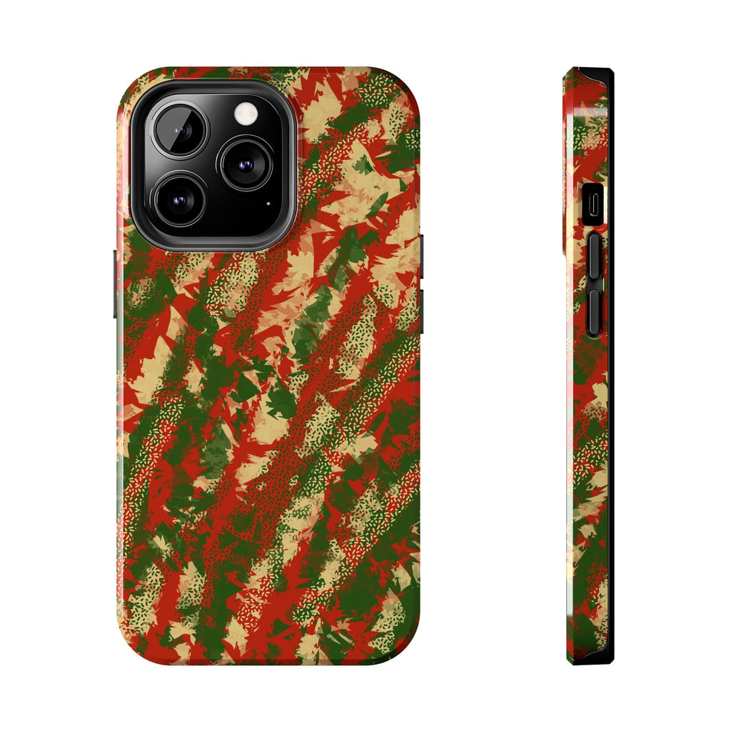 Phone CasePrintifyAmaze-On Shopping