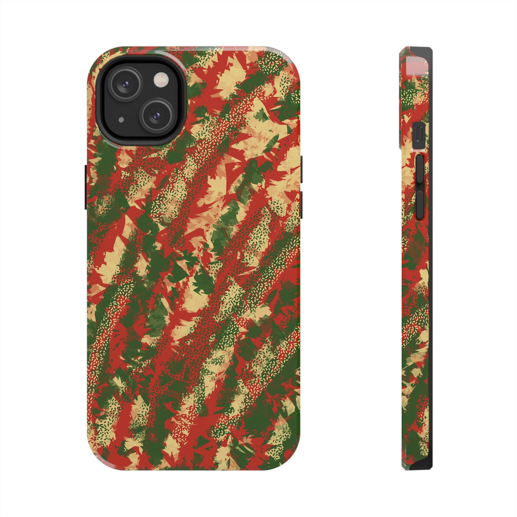 Phone CasePrintifyAmaze-On Shopping