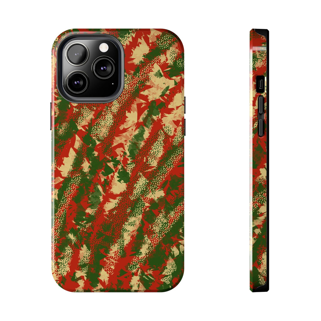 Phone CasePrintifyAmaze-On Shopping