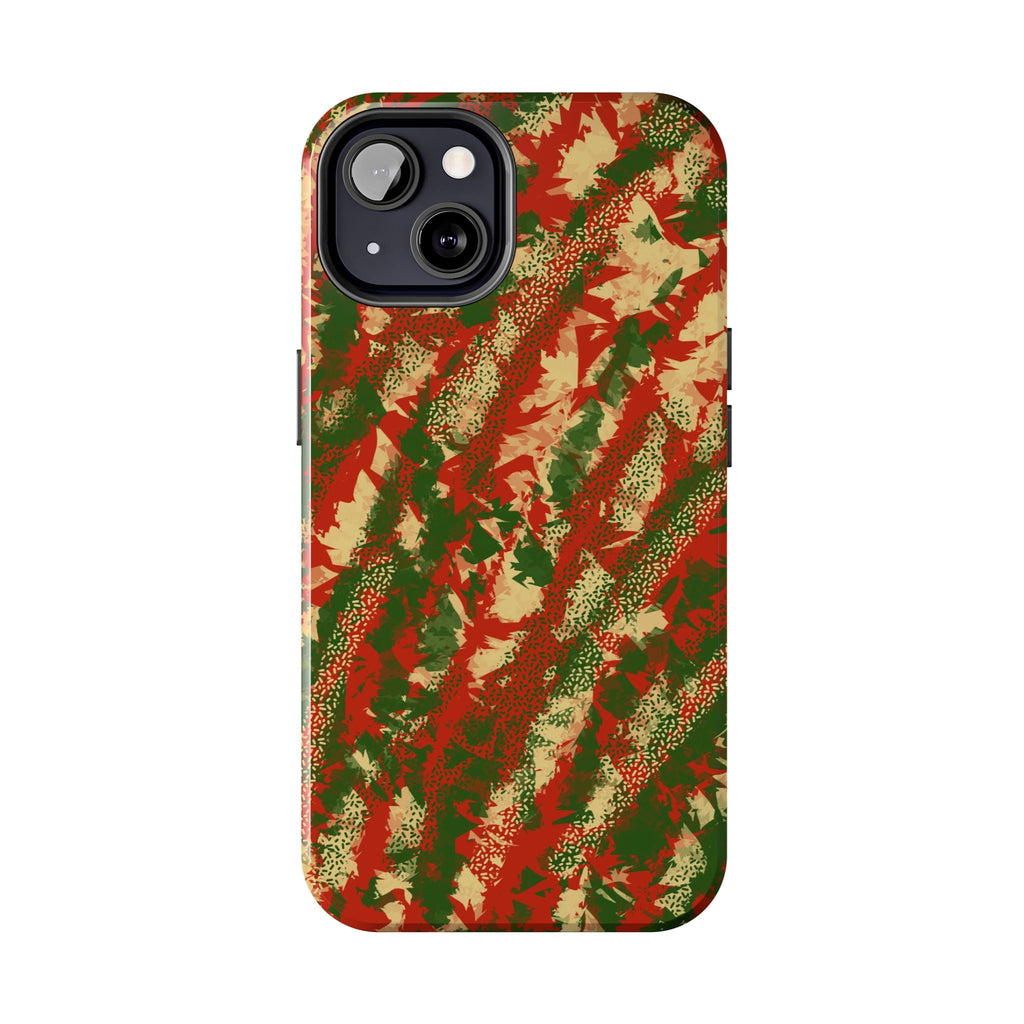 Phone CasePrintifyAmaze-On Shopping