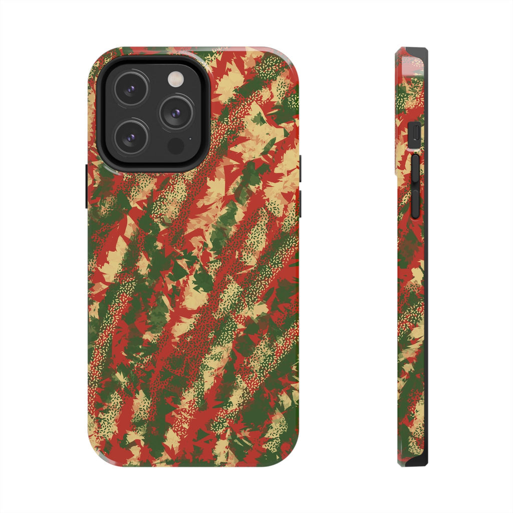 Phone CasePrintifyAmaze-On Shopping