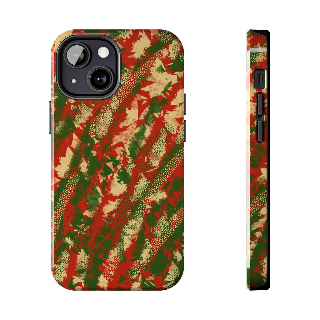 Phone CasePrintifyAmaze-On Shopping