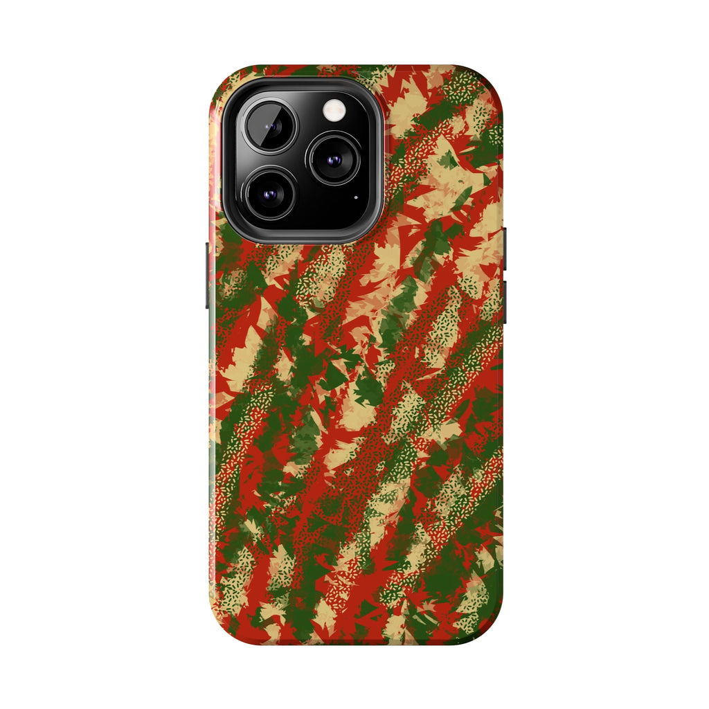 Phone CasePrintifyAmaze-On Shopping