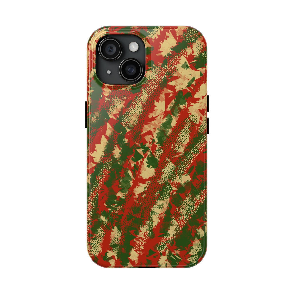 Phone CasePrintifyAmaze-On Shopping