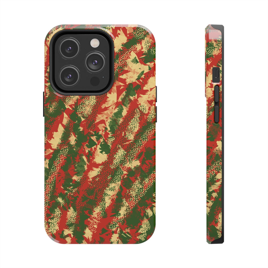 Phone CasePrintifyAmaze-On Shopping