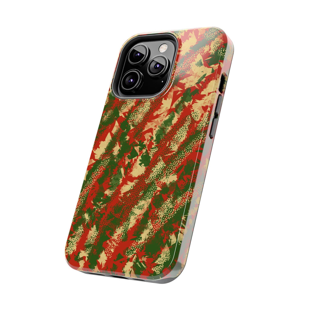 Phone CasePrintifyAmaze-On Shopping