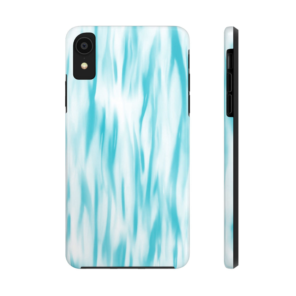 Tough Phone Cases - Amaze - On ShoppingPhone CasePrintify