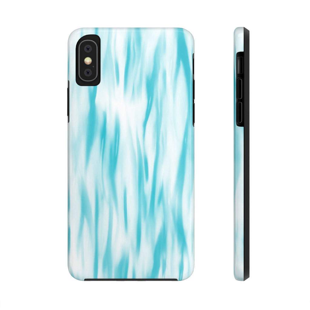 Tough Phone Cases - Amaze - On ShoppingPhone CasePrintify