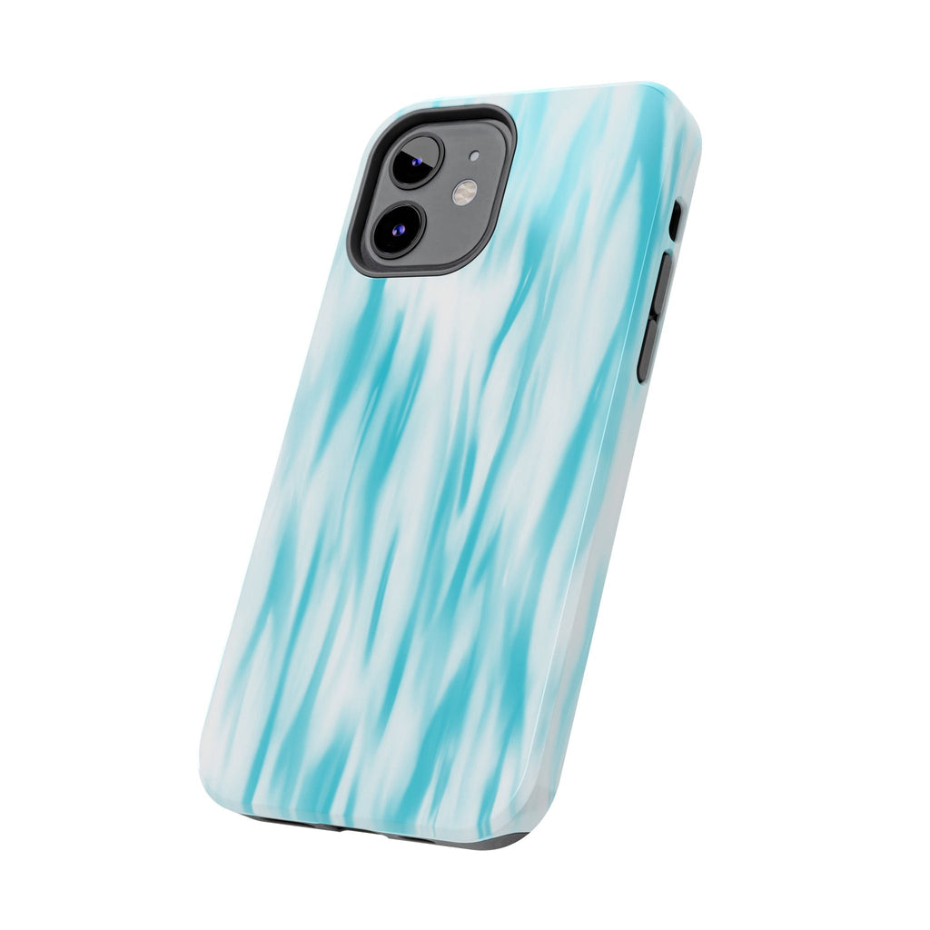 Tough Phone Cases - Amaze - On ShoppingPhone CasePrintify