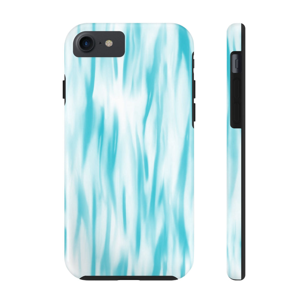 Tough Phone Cases - Amaze - On ShoppingPhone CasePrintify