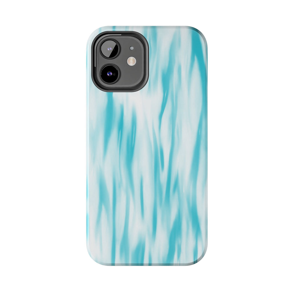 Tough Phone Cases - Amaze - On ShoppingPhone CasePrintify