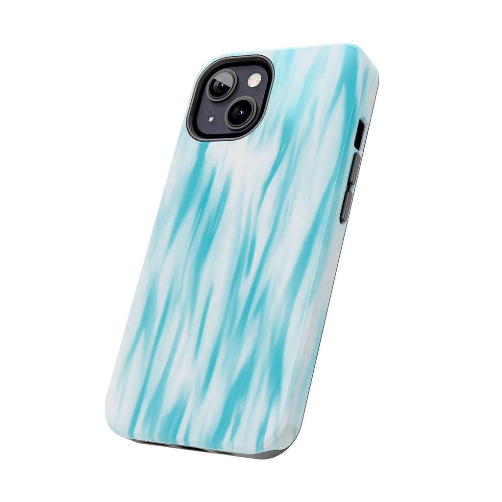 Tough Phone Cases - Amaze - On ShoppingPhone CasePrintify