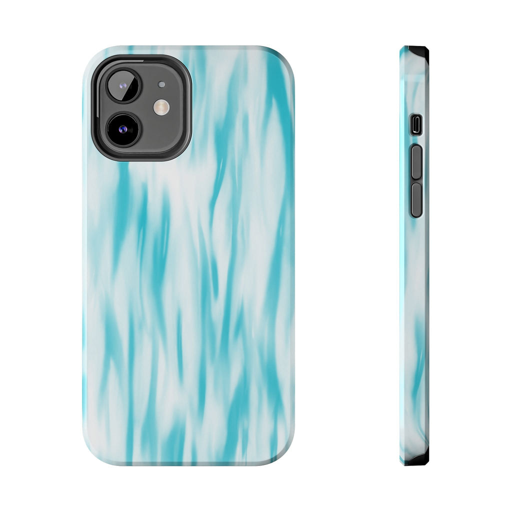 Tough Phone Cases - Amaze - On ShoppingPhone CasePrintify