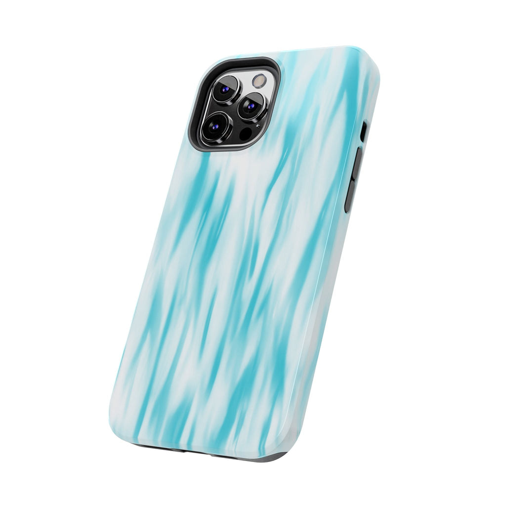 Tough Phone Cases - Amaze - On ShoppingPhone CasePrintify