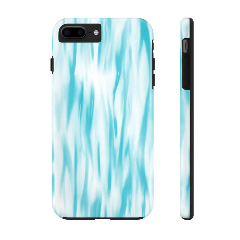 Tough Phone Cases - Amaze - On ShoppingPhone CasePrintify