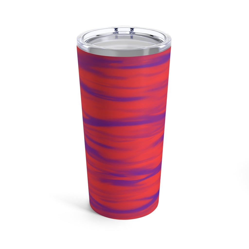 Tumbler 20oz - Amaze - On ShoppingMugPrintify